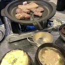 고기집중 | 광주 동구 맛집 충장로 고기집중 샤오바오 후기 집쭝