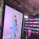 24시노래연습장 이미지