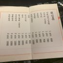 한량분식 이미지