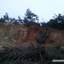 복만농장 이미지