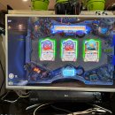 컴온PC방 센텀점 이미지