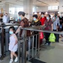 신화여객운수 이미지