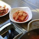 진또배기 식당 이미지