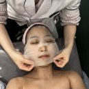 (주)더올가 이미지