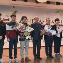 김성규농장 이미지