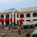 블랙 게임랜드 이미지