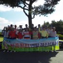 신신홍보기획