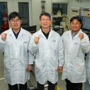 미술로 읽는 유럽의 역사와 문화 이미지