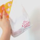 픽스팩토리 2호점 | &#34;어서오세요 공주님!&#34; , 분홍분홍 공주감성 에뛰드 하우스 제품 리뷰