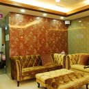 수성성모연합한의원 이미지