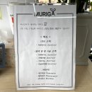 머리가사람을만든다 이미지