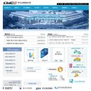 한국신발피혁연구소(한국소재융합연구원) | 한국신발연구소, 한국소재융합연구원으로 명칭 변경