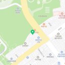 동진장여관 이미지