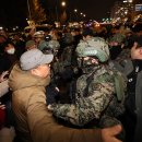 주문로① 이미지