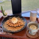 당골 제1화장실 | 군산 당골 한옥카페 내돈내산 후기