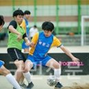 강동구 광문고등학교 서울구민신문