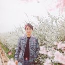 오피스디포 안성점 이미지