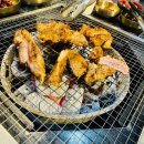 보성갈비 | 서울 성내동 갈비 맛집 보성 갈비 내 돈 내산 후기