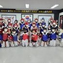 포미비룡태권도장 이미지