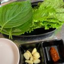 당고개역 닭갈비, 이게 바로 진짜다 &#34;계동닭목살구이&#34;