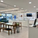 아이센스 안경원 지산점 이미지