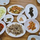 항아리양갈비