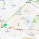 보리노래연습장 이미지