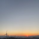 천오모텔 이미지