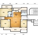 연화마을 이미지