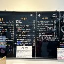해피치만화카페 이미지