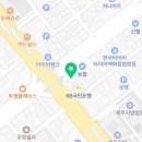 변호사김성학법률사무소