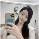 화곡역 6번출구 이미지