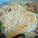 택이네 조개전골 용황점 이미지