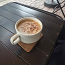 태연8289 풀 리조트 | 다시 시작된 강행군 ,, 나트랑 2일