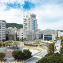 한국외국어대학교 이미지