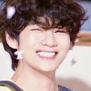 서진미용실 이미지
