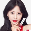 더플러스알파 이미지