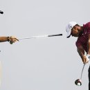 엠엔엠 피트니스골프 이미지