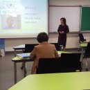 서양화 초급 이미지