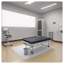 밸런스정형외과의원 이미지