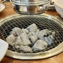 전설의딧고기 이미지
