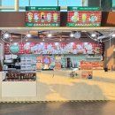 B one PC카페 이미지