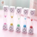 모래시계 이미지