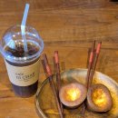 윤대감 | [해리단길 떡집] 윤대감전통떡방 버터떡 후기 🥧