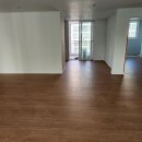 비단마을 영풍(아) | 동화자연마루 듀오텍스쳐 까사텐오크 수원 천천동 비단마을영풍마드레빌 46평형 시공후기