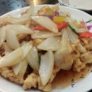 설방