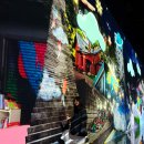 제주아이스뮤지엄종합전시관 | 부산 아르떼뮤지엄 가이드 예약 금액 꿀팁