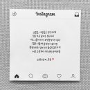 이플캘리그라피