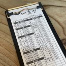 스시초연