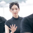 텔레파시